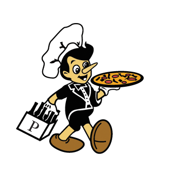 Pinocchio's Pizza & Beer Store, Media Pa - Pinocchio's (346x365)