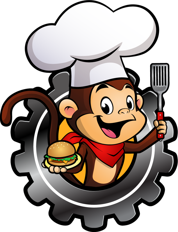 Reviews - Spanky's Food Factory (612x795)