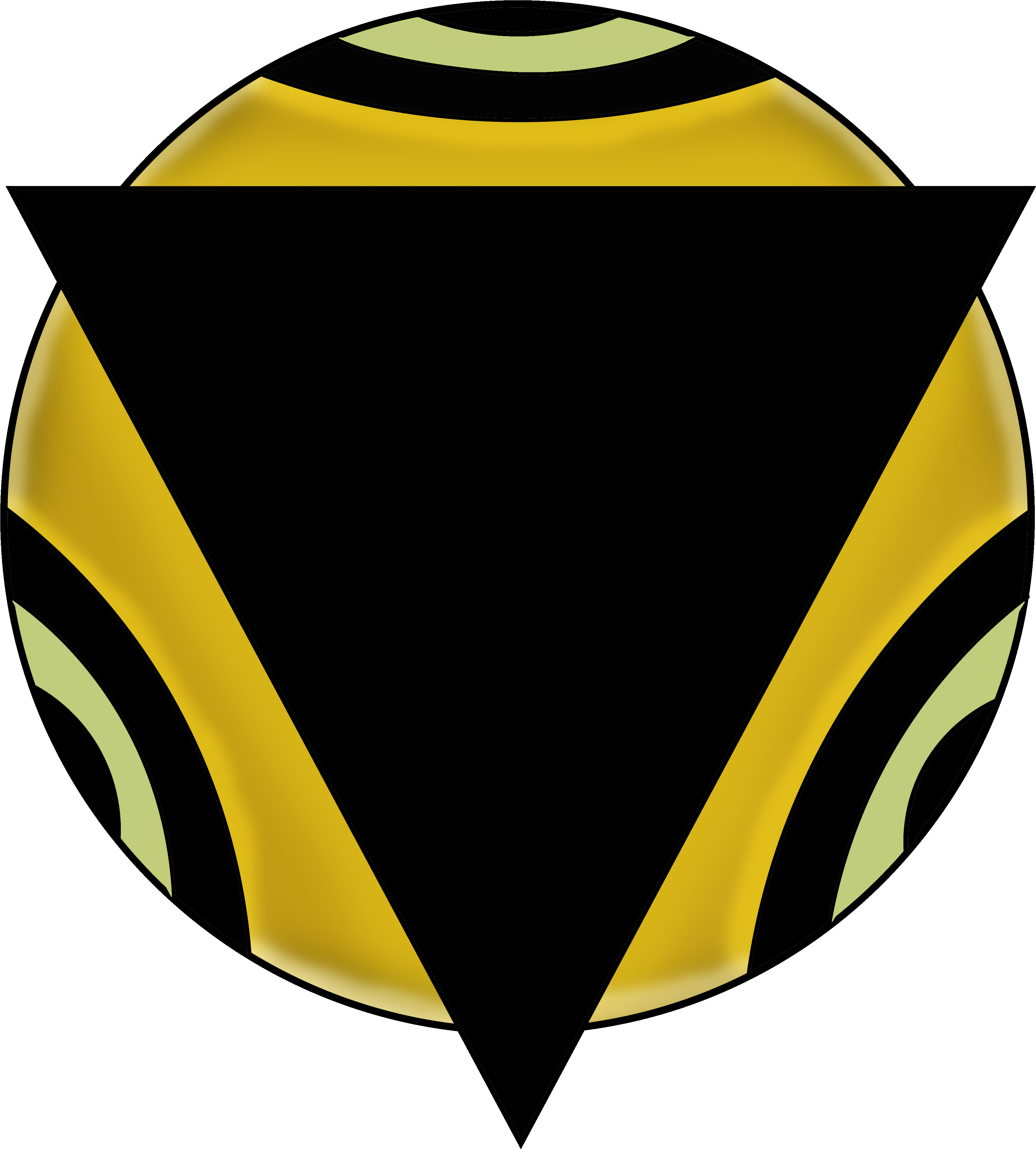 Home Message Archive Theme - Emblem (3626x4021)