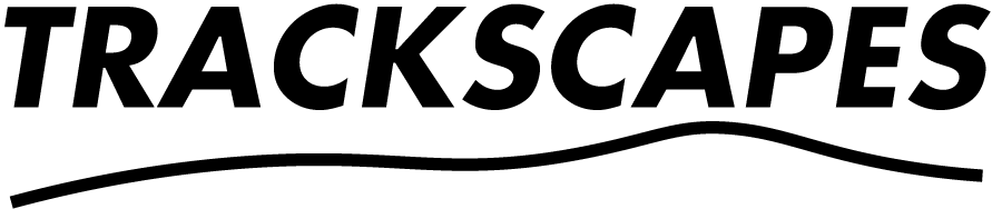 Made To Order - International Papel (900x222)