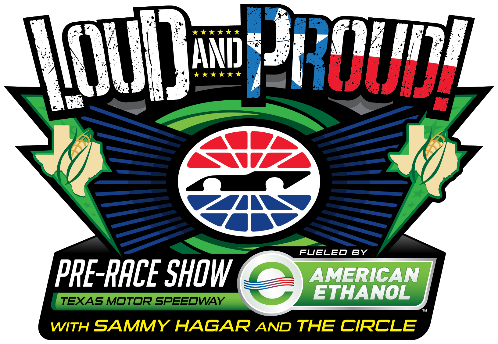 Texas Motor Speedway (1633x1128)