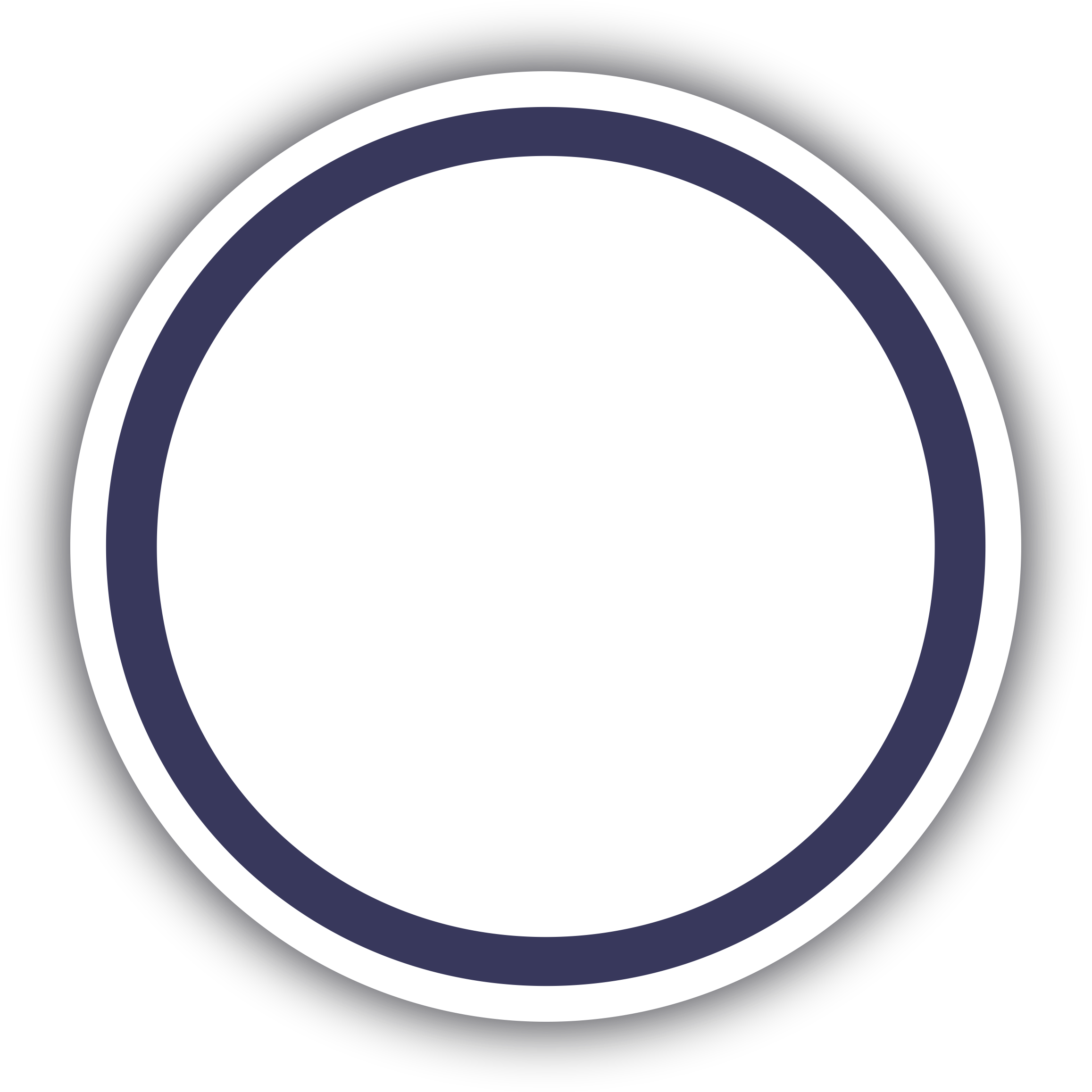 Clipart - 37.5°c No Namida (2315x2316)