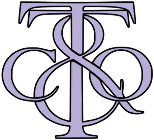 Share - Taylor & Co. Travel (535x500)