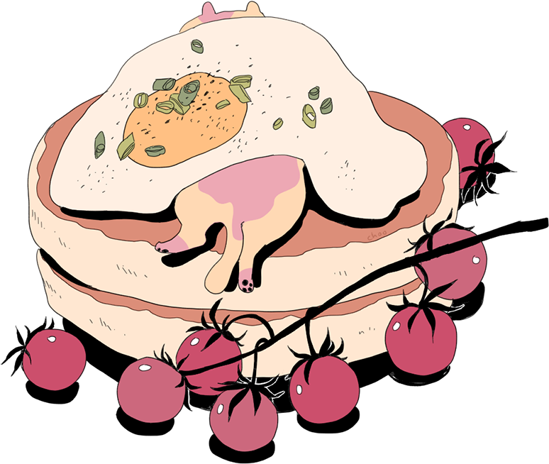 8 Replies 591 Retweets 1,385 Likes - Art (901x741)