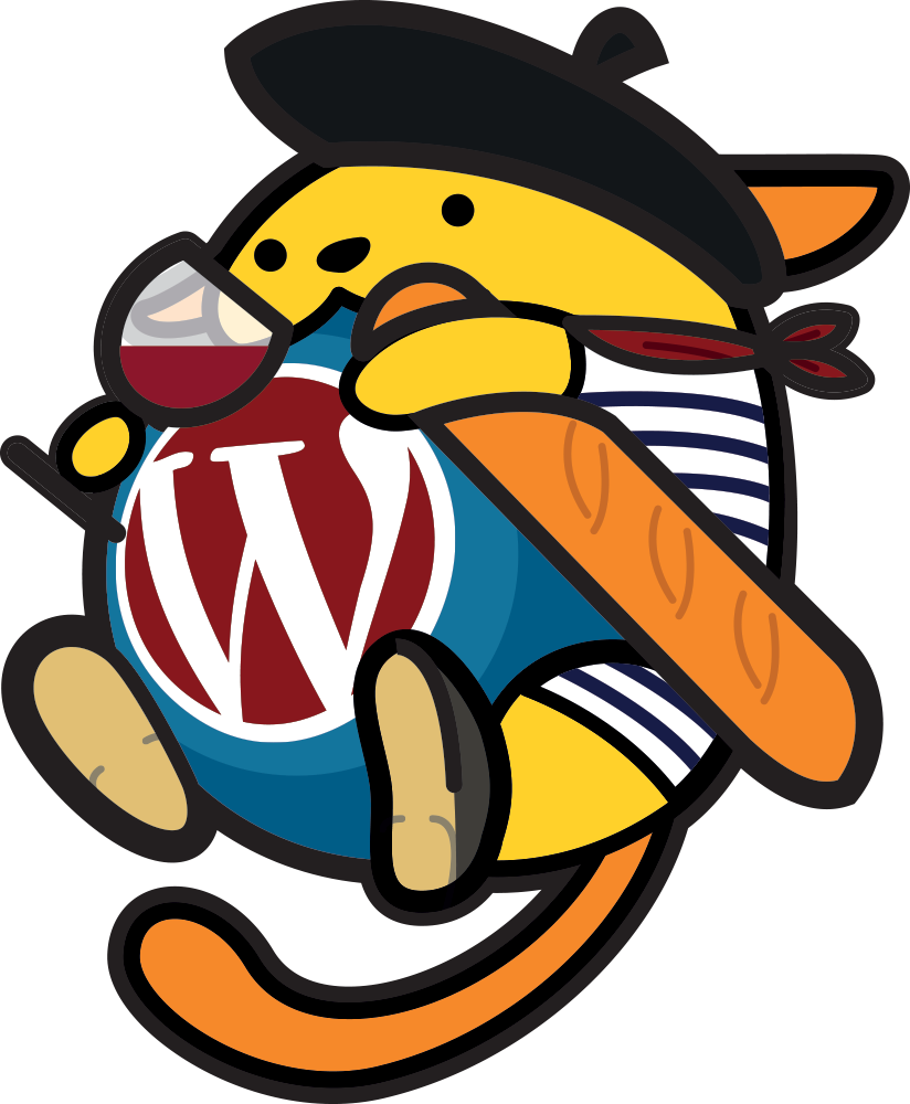 Marcel Wapuus - Wapu Wordpress (824x1000)