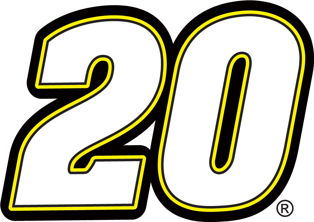 T-shirt Monster Energy Nascar Cup Series Daytona 500 - Matt Kenseth Number 20 (1000x716)