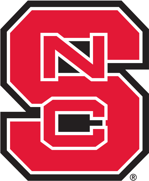 Ncstatelogo - North Carolina State Colors (1200x630)
