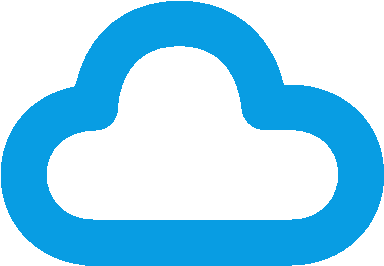 The Weather In Capri - Cloud (512x512)