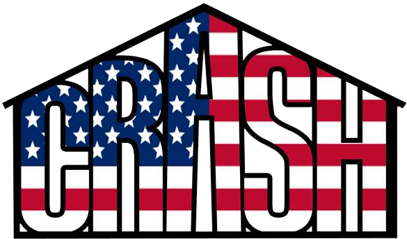 Crash Online Shop - Product (616x363)