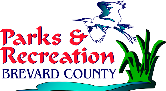 Here Are A Few Of The 100's Of Local Businesses, Companies, - Brevard County Parks And Recreation (580x320)