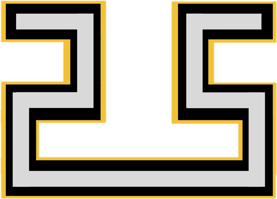 2018 Nascar Chanting 25 American Flag On Wheels Decal - Number (1240x701)