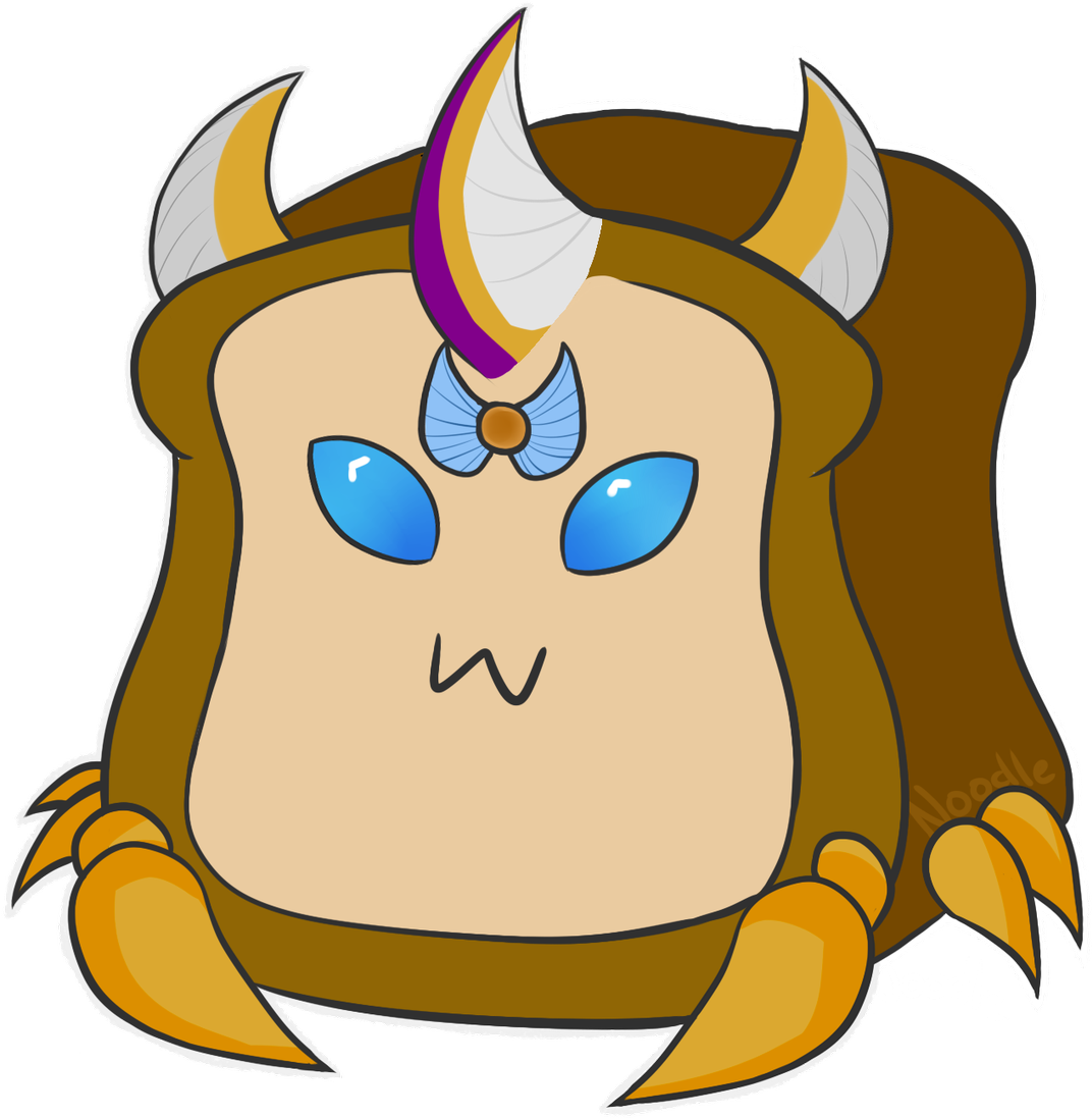 3 Replies 4 Retweets 21 Likes - 3 Replies 4 Retweets 21 Likes (1200x1200)