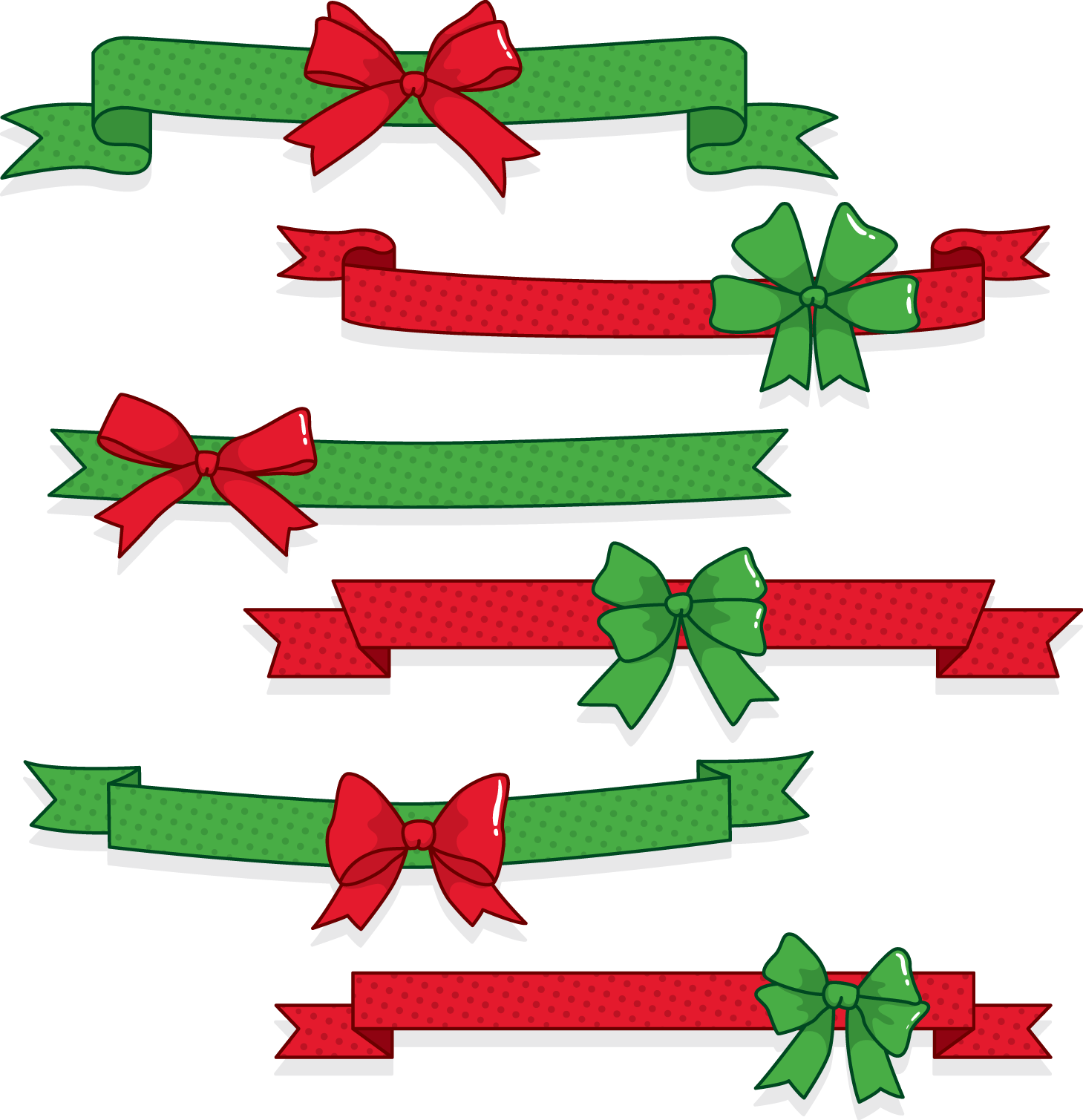 Ribbon Download Shoelace Knot - Ribbon Download Shoelace Knot (1459x1509)