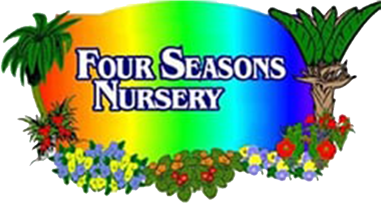 Sponsors - Banner (800x800)