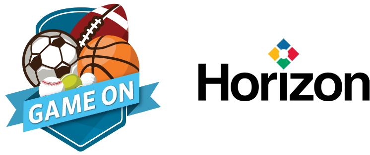 Game On - Horizon - Graphic Design (750x325)