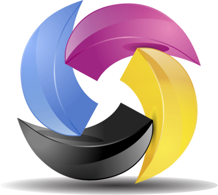 Previous - Next - Reproclinic Services (pty) Ltd (447x400)