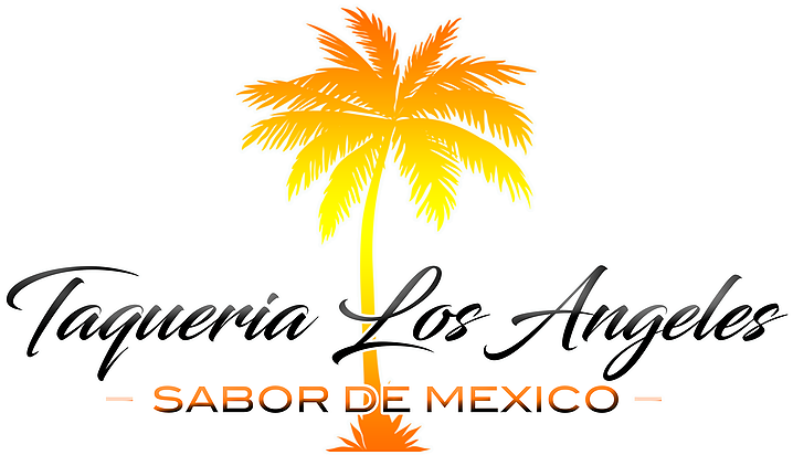 Taco Stand (770x470)