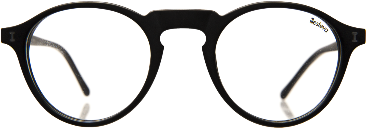 Capri Optical - Glasses (1260x465)