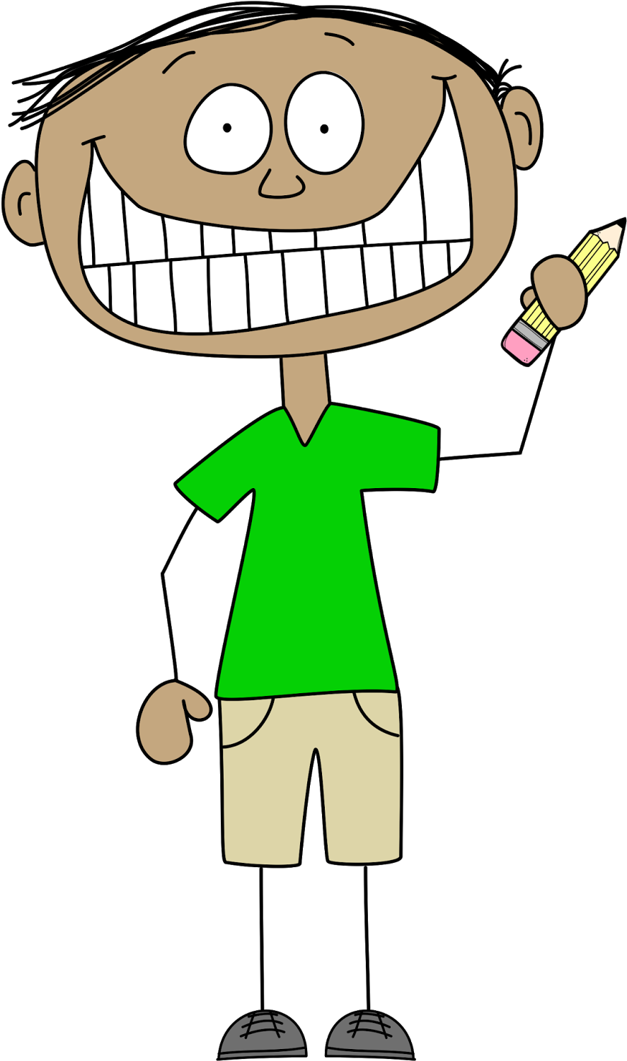 Finally, They Glue This Picture To The Top Of Their - Cartoon (998x1600)