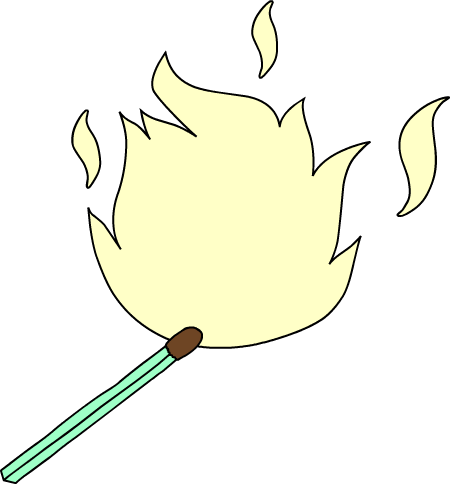 Groundhogs Poke Their Noses Out Of Their Burrows During - Glogster (450x484)