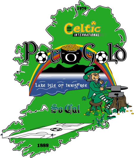 Lake Isle Of Innisfree Is The Secret And Humble Abode - Illustration (452x536)