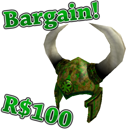 The Celtic Warrior Features A Great Colour Scheme, - The Celtic Warrior Features A Great Colour Scheme, (420x420)