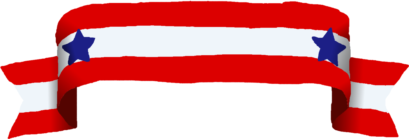 Ribbon Free Vector Art 17517 Free Downloads Vecteezy - Sonic The Hedgehog 4 Episode Lll (1481x539)