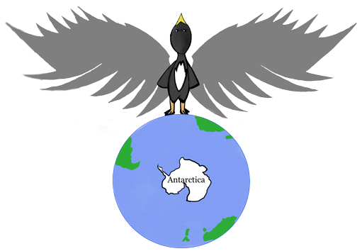 End Global Warming - Null (512x362)