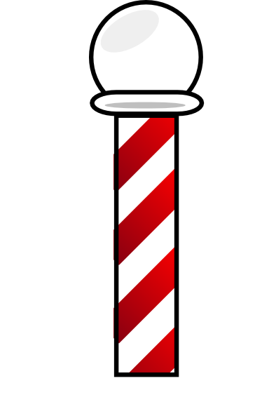 Real Betis Balompie (384x593)