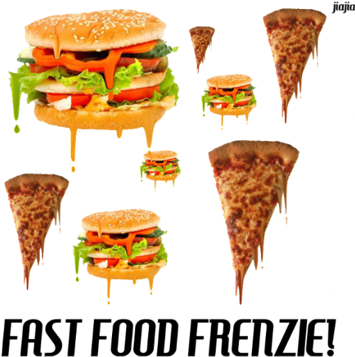 Slice Of Pizza (518x518)