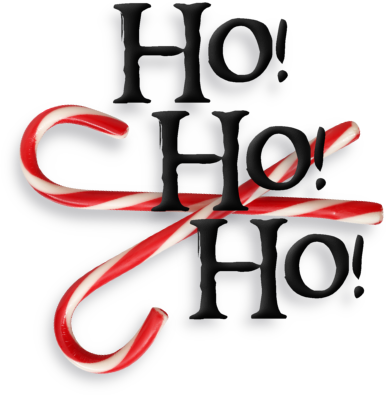 At The North Pole' By Digital Designs By Carolina - Graphic Design (386x395)