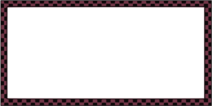 Pin Border Clipart Cake Ideas And Designs - Back To School: Composition Notebook (800x800)