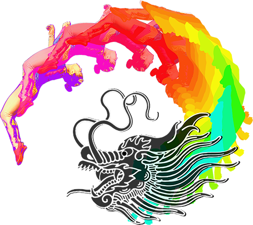 A Final Count Of Seats Reserved Is Due 72 Hours In - A Final Count Of Seats Reserved Is Due 72 Hours In (500x446)