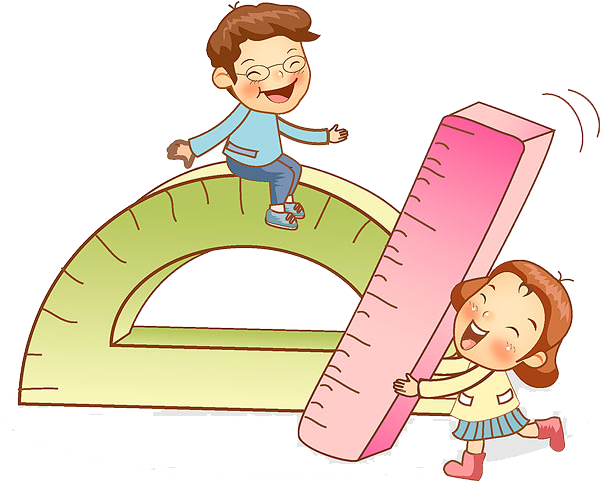 Cartoon Teaching Tools - Cartoon Teaching Tools (700x700)