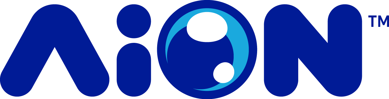 Aion Aion - Adobe Acrobat (1277x328)