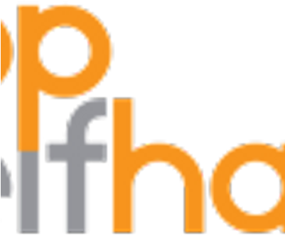 Top Shelf Hawaii - Top Shelf Hawaii (400x400)