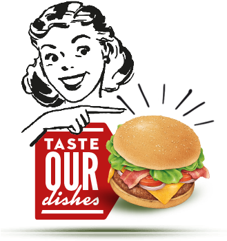 Scopri I Nostri Prodotti - Cheeseburger (328x369)