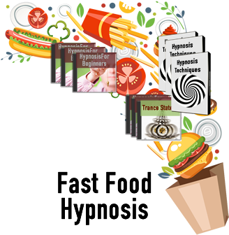 The Bigger Problem - Fast Food (350x350)