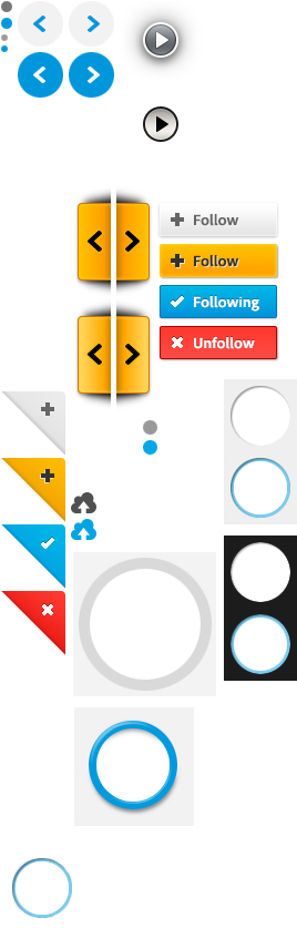 Invite Friends - Teacher (300x900)