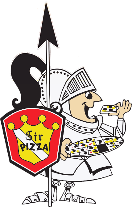 View Our Menu - Sir Pizza Asheboro Nc (428x672)