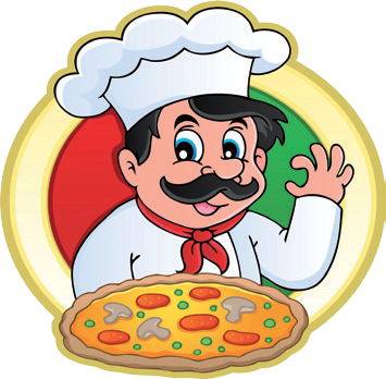L'or Pizz 10 Rue Davy 30160 Besseges Tél - Chef (355x348)