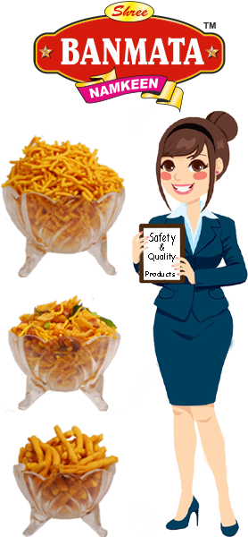 We Want To Become One Of The Lean , Highly Effectual - Potato Chip (295x607)