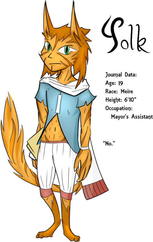Hudra Is Diala's Next-door Neighbor - Cartoon (535x810)