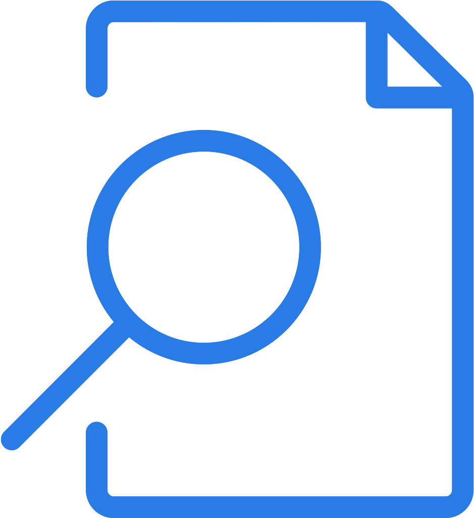 Pdf Metadata Overview - Sandbach Partnership (1024x1028)