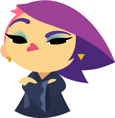 Town Building Game Messages Sticker-5 - City Mania: Town Building Game (408x408)