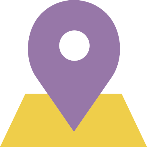 Office Of The City Building Official - Digital Social Retail (512x512)