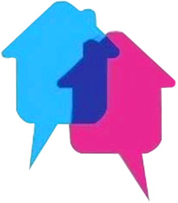 Dlf Cyber City Building 7a - Dlf Cyber City Building 7a (350x399)