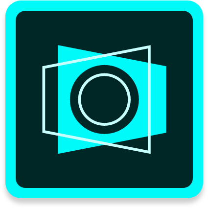 Adobe Scan For Android - Adobe Scan (512x512)