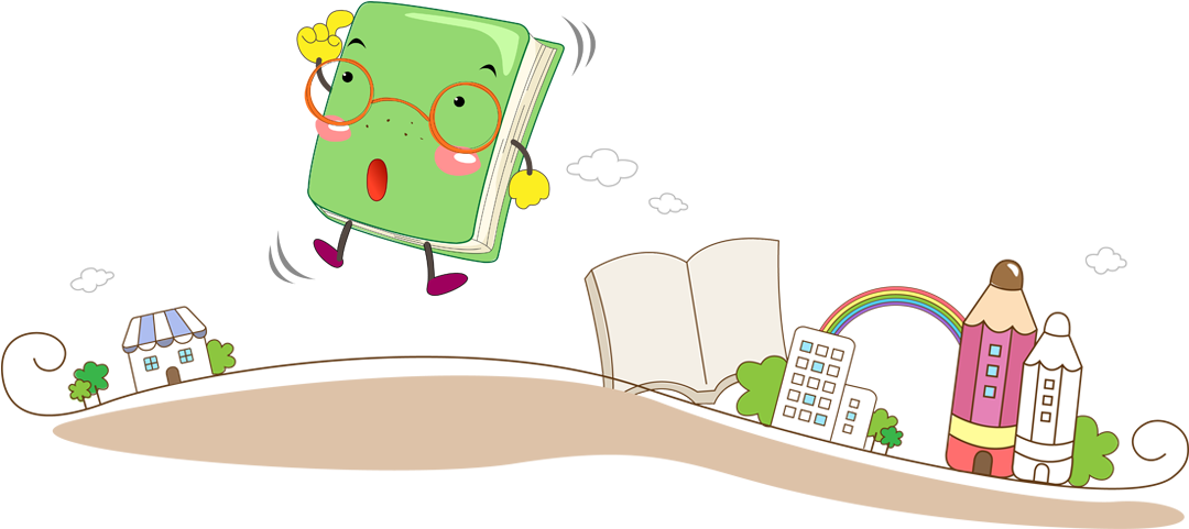 Child Painting Book - Child Painting Book (1100x600)