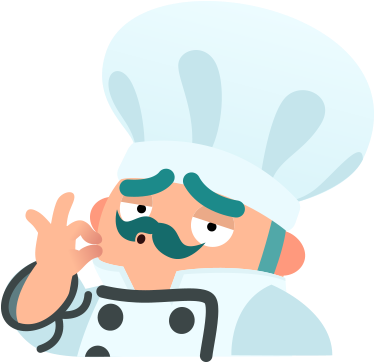 Town Building Game Messages Sticker-2 - City Mania: Town Building Game (408x408)